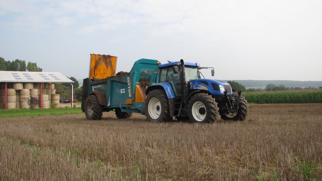 Photos de vos tracteurs - Page 19 969329002