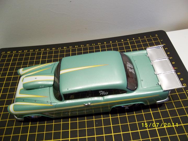 chevy 55 969793uscar006