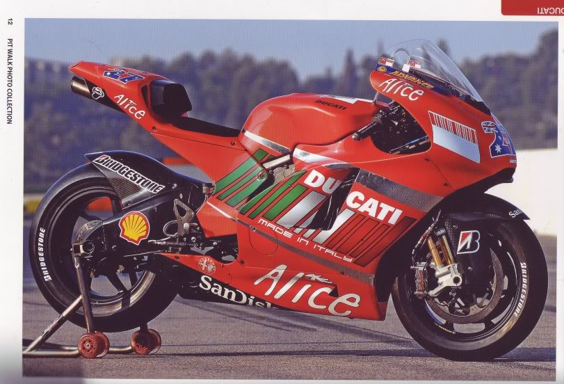 DUCATI GP7 969980Scan4