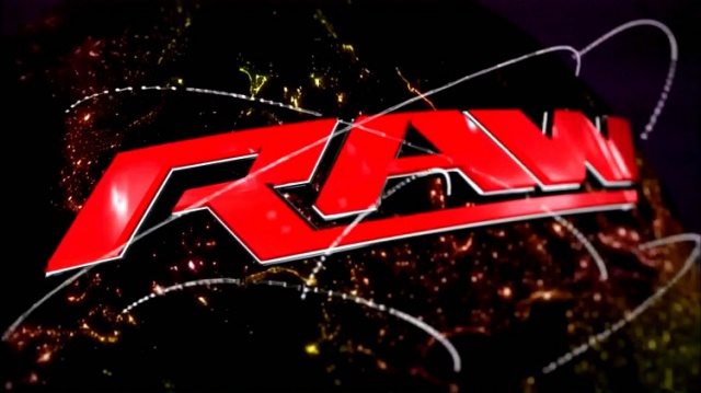 Les audiences de Raw en forte baisse cette semaine 970068RAWLogo2012