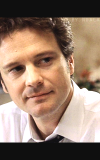 Un avatar  de Colin Firth pleaseeeee! 970728Moi6