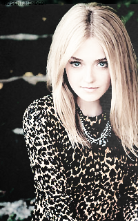 Proposition d'Avatars Féminins 970738dakotafanning2