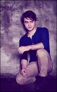 La crypte de Eowin - Page 34 970968DanielRadcliffe27