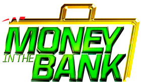 [Pronos] Money in the Bank 2017 971271MoneyInTheBank2017