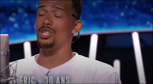 Nouvelle Star (Saison 13) - Auditions 03 - Mercredi 15 Novembre - 21h00 - M6 - Page 2 971990kohlanta26