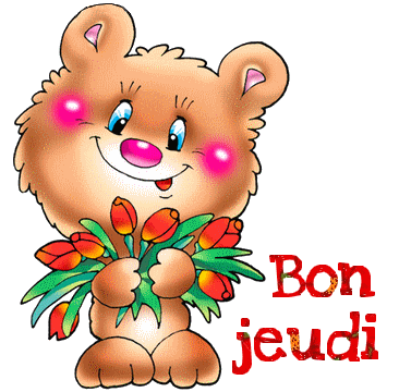 BON JEUDI 24 AVRIL ! 972007jeudifec74