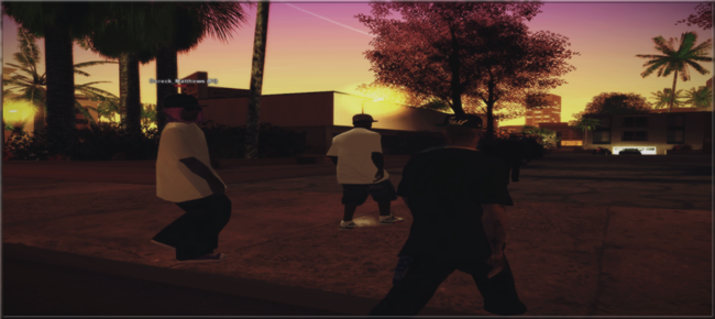 |F-MAFIA| The Black Circle ▬ Screenshots & Vidéos [3]  - Page 21 972333gtasa2013021221444458