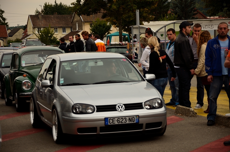 TDI 115 sport, 3sdm - Page 4 972733DSC2510