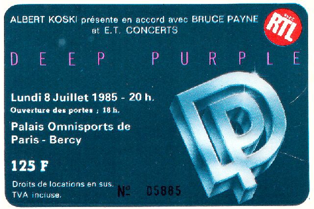 Vous écoutez quoi actuellement comme Rock&Roll Anglophone? - Page 28 972809DeepPurple1985