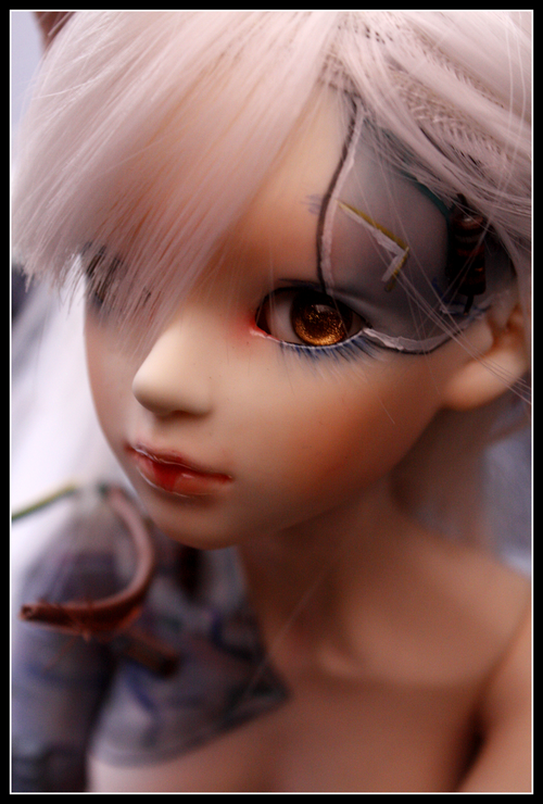 *:::.° Concours 23éme ~ Ldoll°.:::* [Cyborg] 973043MG1848