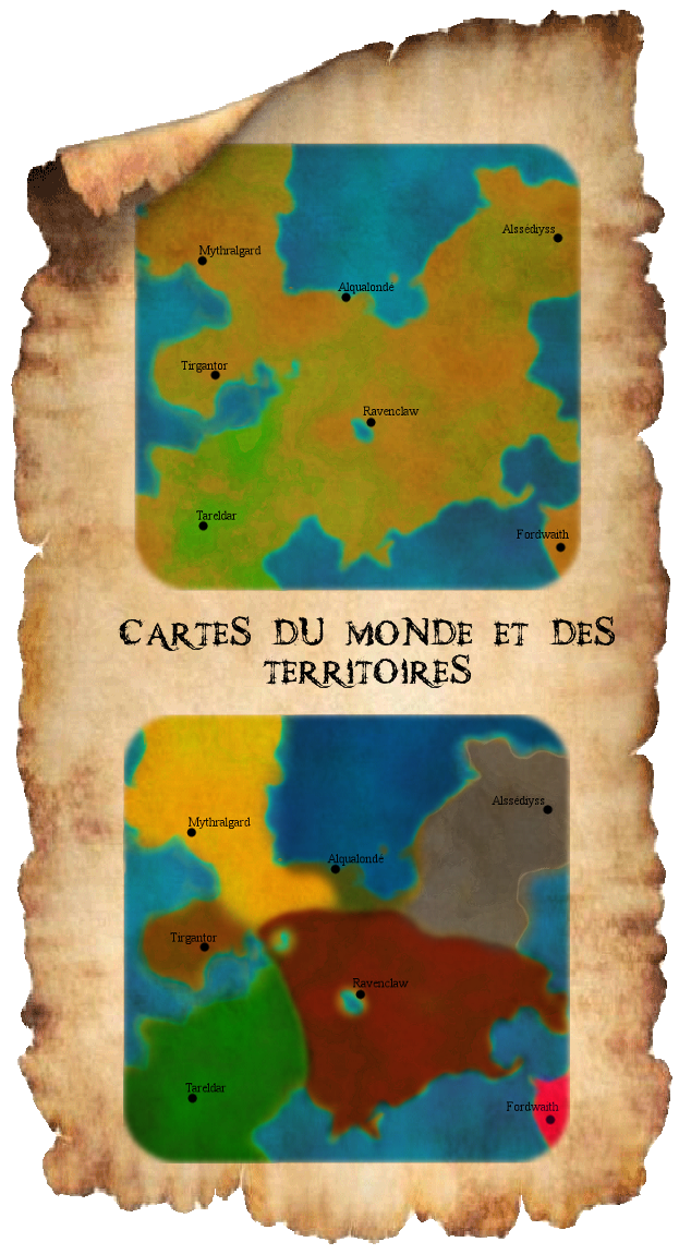 Notre Monde 973704carte3