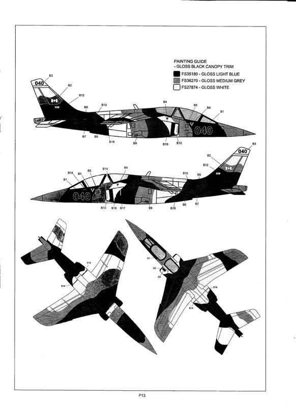 [ Kinétic ] Alpha Jet A/E   973928AlphaJetAEKinetic014