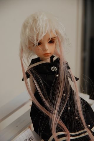 [VENDS] clothes&wig msd sd yosd blythe pullip... 975296DSC0772640x480