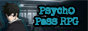 Psycho Pass RPG 975341bouton2