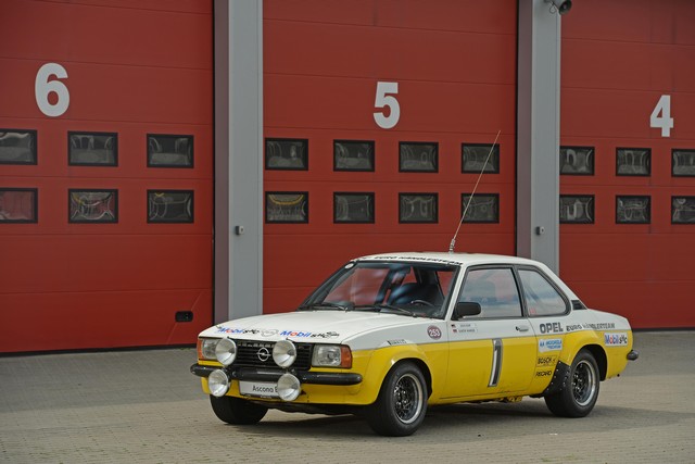 Grand Prix Oldtimer : les grandes Opel qui ont fait le bonheur des circuits pendant 111 ans 975755OpelGrandPrix111Years292394