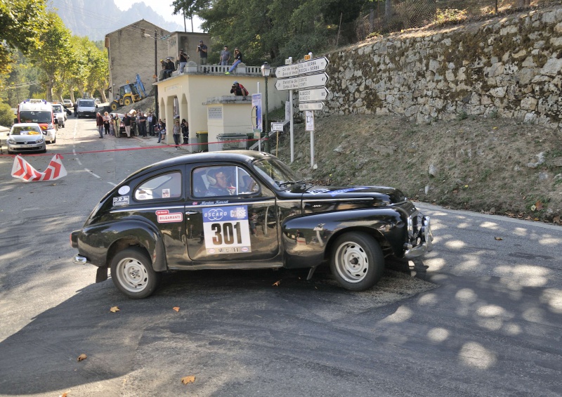 TOUR DE CORSE HISTORIQUE 2014 07/11 OCTOBRE - Page 6 975907FTP5820