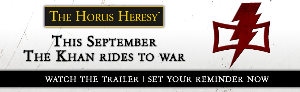 [Horus Heresy] News VO/UK - Page 11 976198bots2