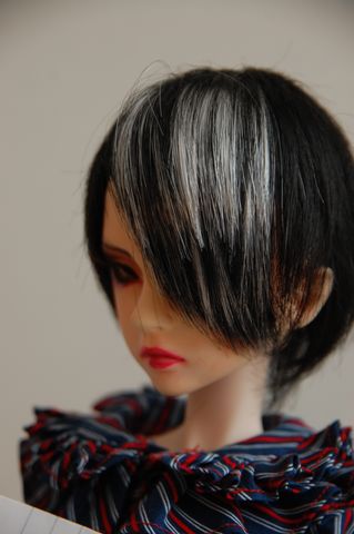 [VENDS] clothes&wig msd sd yosd blythe pullip... 976545DSC0695640x480