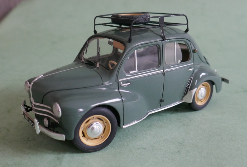 La 4 cv Heller 1/24  9766962cv2