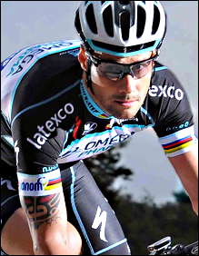 ['14] Etixx Quick-Step  977095Boonen