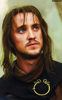 Tom Felton 977787labyrinthtom09