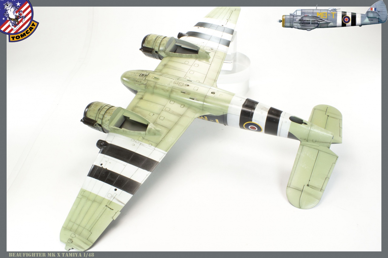 Fait le Beau finish - Page 4 978261Beaufighter040