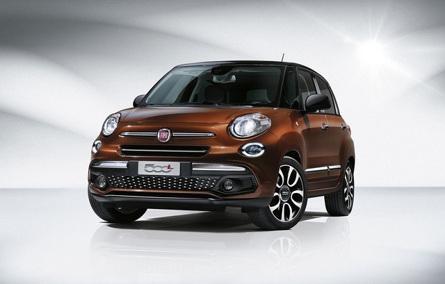 La Nouvelle Fiat 500L 979202170522FiatNew500L06