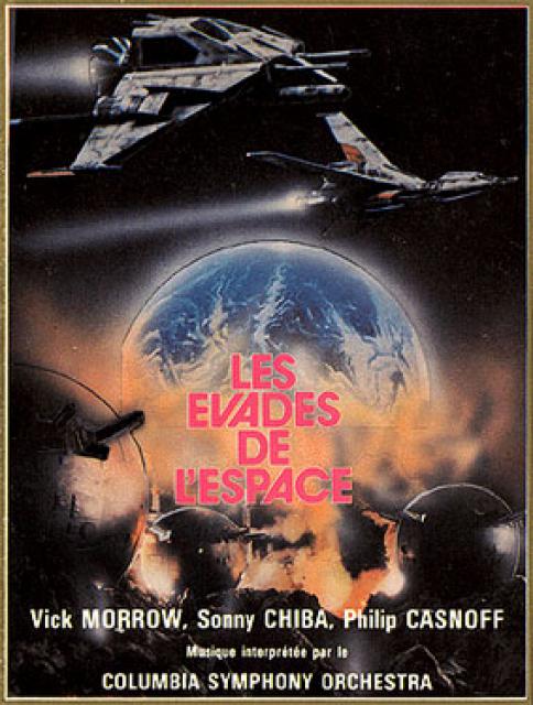 Les évadés de l'espace: 979427skkevadesaffjpg