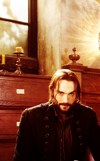 Tom Mison 979662tom6