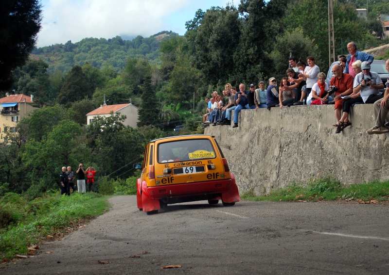 TOUR DE CORSE HISTORIQUE 2014 07/11 OCTOBRE - Page 16 9797656425