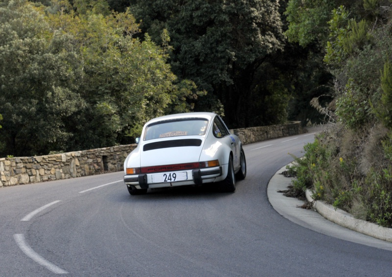 TOUR DE CORSE HISTORIQUE 2014 07/11 OCTOBRE - Page 31 979925SHG7000