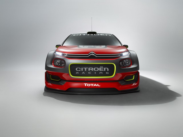 CONCEPT C3 WRC 980084cl16094002jpgjpg