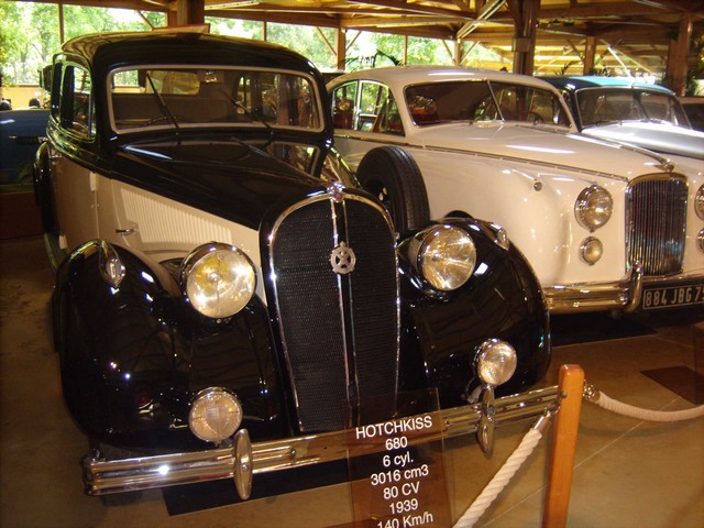 Quelques photos de mon passage au Manoir de l’Automobile et des Vieux Métiers de Lohéac  980090GEDC3228