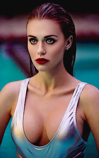 pillsnpotions : avatars. 980283hollandroden1