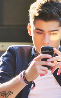 LEO LE GIGOLO hihihi 981262zayn001