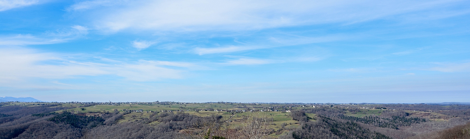 *chat* - Petite vue du château  981511DSC1682