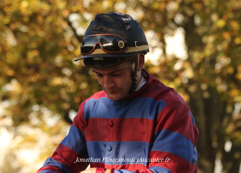 Jockeys' attitudes - Page 4 9815325J6A0595