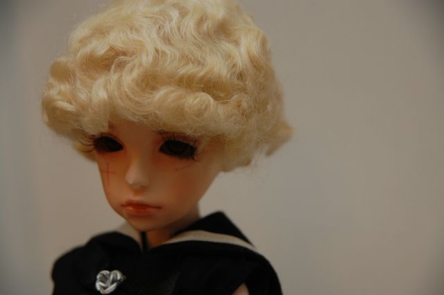 [VENDS] clothes&wig msd sd yosd blythe pullip... 981957DSC0738640x480