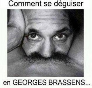 Humour en image du Forum Passion-Harley  ... - Page 18 982124ATT0002793