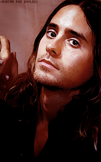 Jared Leto - Page 2 982255J97