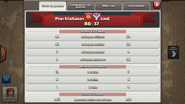 PlayStaSaray VS LinX 983307Screenshot20140914232556