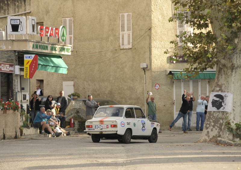 TOUR DE CORSE HISTORIQUE 2014 07/11 OCTOBRE - Page 33 983382SHG7552