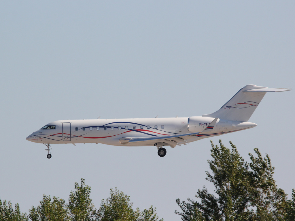 Aéroport de Nice Côte d'Azur , [LFMN-NCE] - Page 6 983489IMG9727