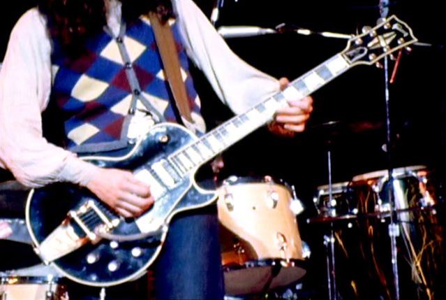 JIMMY PAGE - Page 14 983600gibsonlespaul