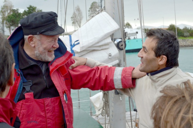 Le Vendée Globe au jour le jour par Baboune - Page 8 983769sirrobinknoxjohnstondibenedettor6440