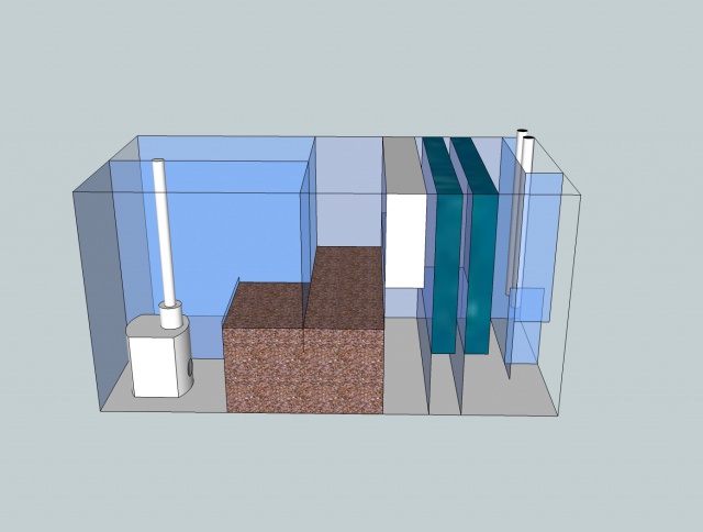 Projet aquascaping 500-600L - choix du bac 984024decante1