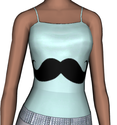 [Débutant] - Sims 3 - Atelier de créations de vêtements avec le TSRW - Page 3 984473projet4