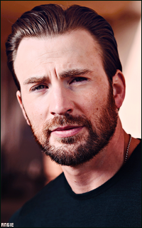 Ma petite galerie des horreurs - Page 14 985622ChrisEvans10