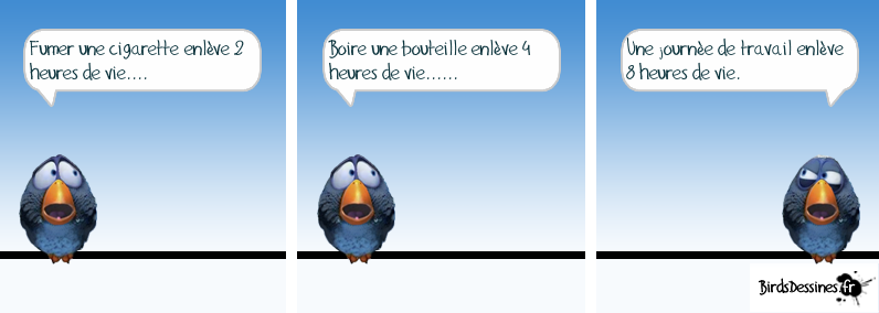 Les Birds Dessinés - Page 2 9859753905