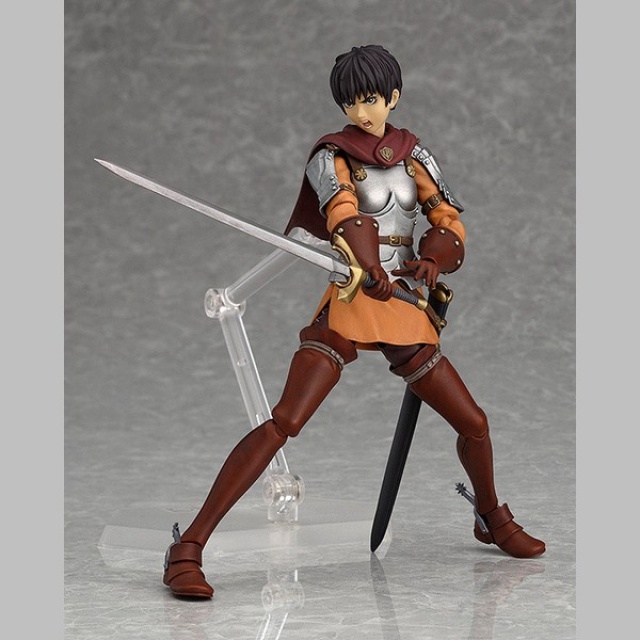 Berserk - Page 4 986132berserkmoviefigurinefigmacascamaxfactory4